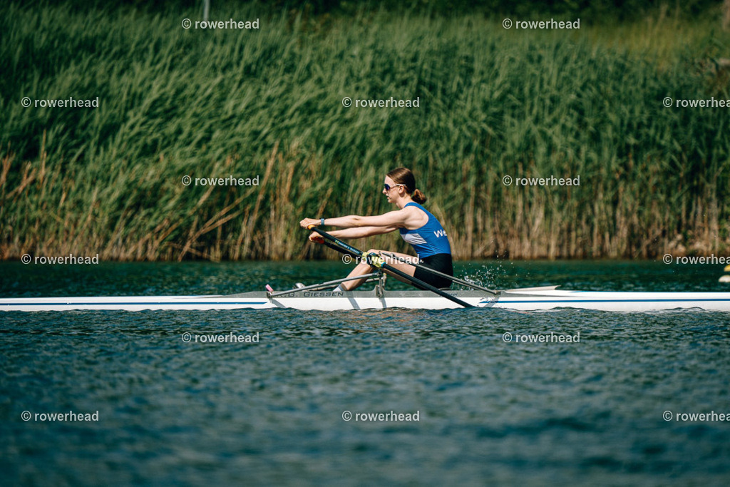 20250517_rowerhead_R27_S1092_DSC03570 | rowerhead - Realisiert mit Pictrs.com