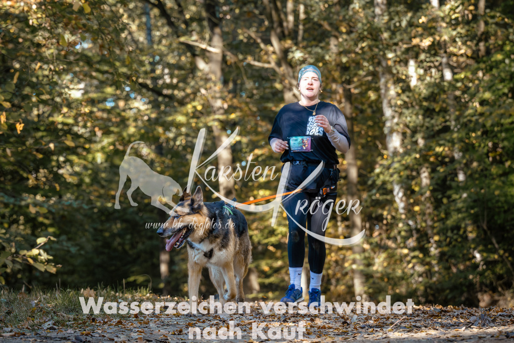 1125_ZZ92337 | kk-dogfotos