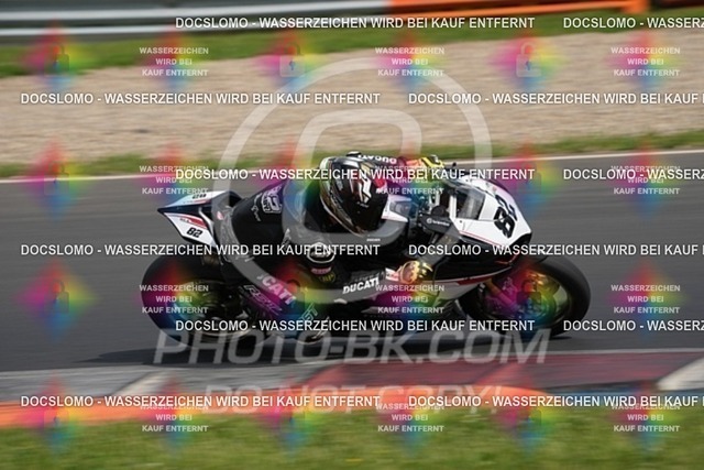 2024_05_25_PBK_23844 | Sportfotografie; SlowMotion; Video; Rennstrecke; Hafeneger; RSE; Speer; Trackday; Motorsportarena; Hockenheimring; Brno; Most; Barcelona; Valencia, Benny; Kaetzmer;