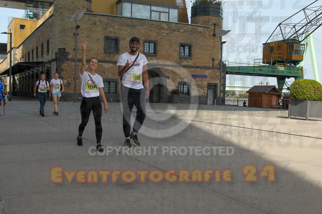 250920_1350_EV4_6757 | Sportfotografie im Rhein-Sieg Kreis, Köln, Bonn, NRW, Rheinland Pfalz, Hessen, etc. Unser Tätigkeitsfeld umfasst den Laufsport vom Volkslauf über den Marathon, Duathlon, Triathon bis zum Ultralauf wie Kölnpfad Ultra oder Schindertrail.