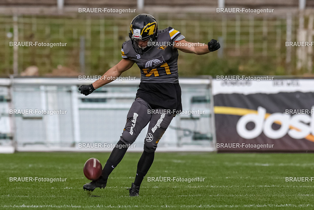 097_Ravens_20230827_0723 | BRAUER-Fotoagentur