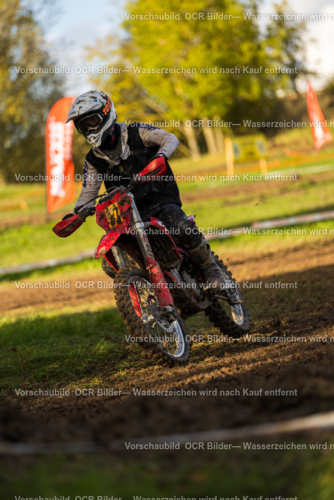 GCC Bühlertann Samstag Jessy-2495 | OCR Bilder Fotograf Eisenach Michael Schröder