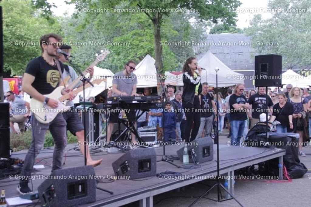 IMG_2633 | aragon-pics - Realisiert mit Pictrs.com