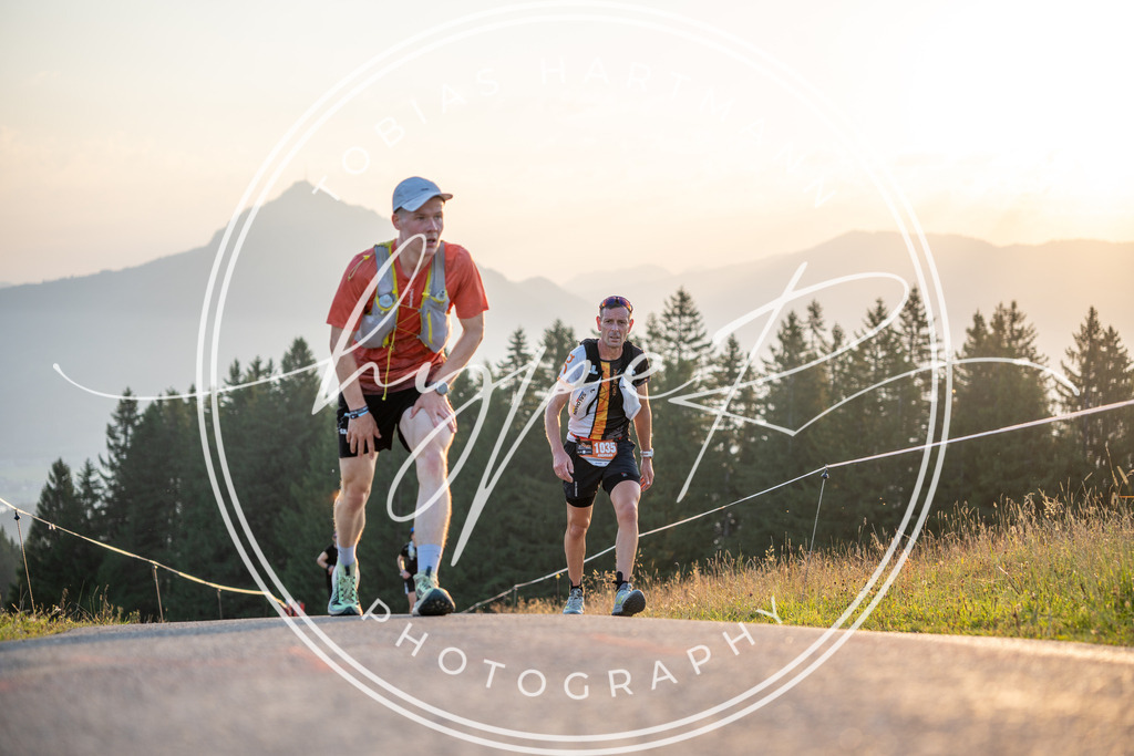 THA04066 | Hier findet ihr Bildergalerien & Fotos von Sportveranstaltungen & Events im Allgäu und Umgebung. 