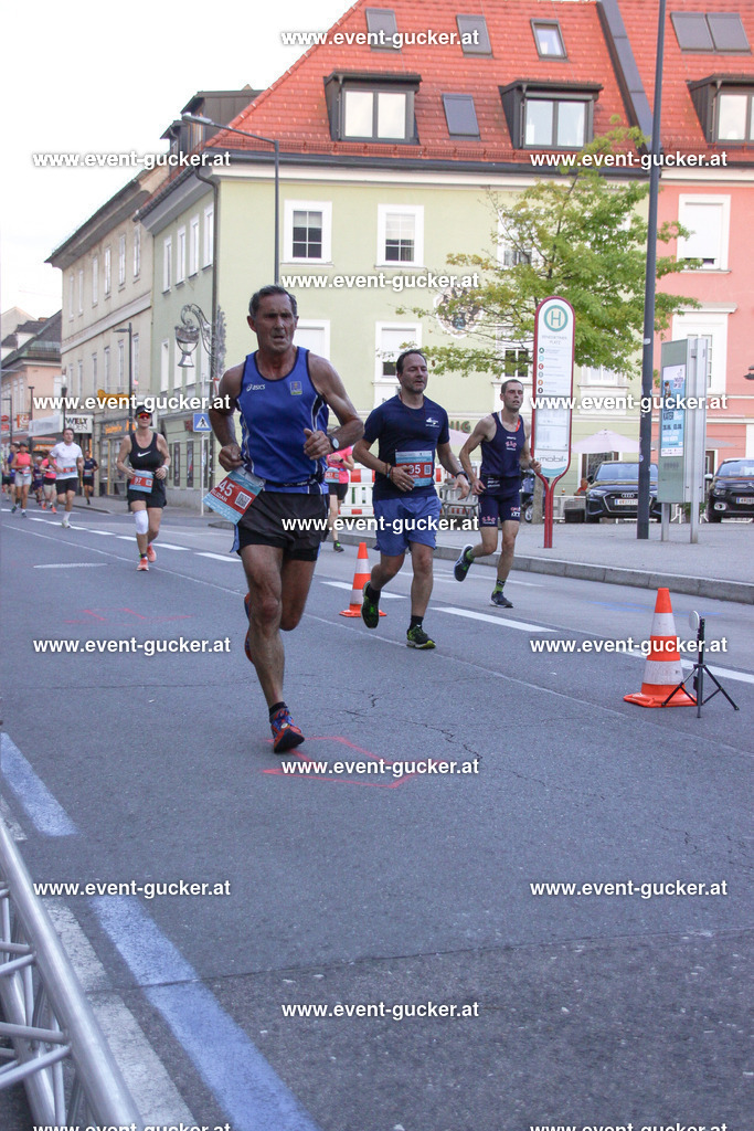 IMG_2840 | Sportfoto event-gucker Herbert Scherer
