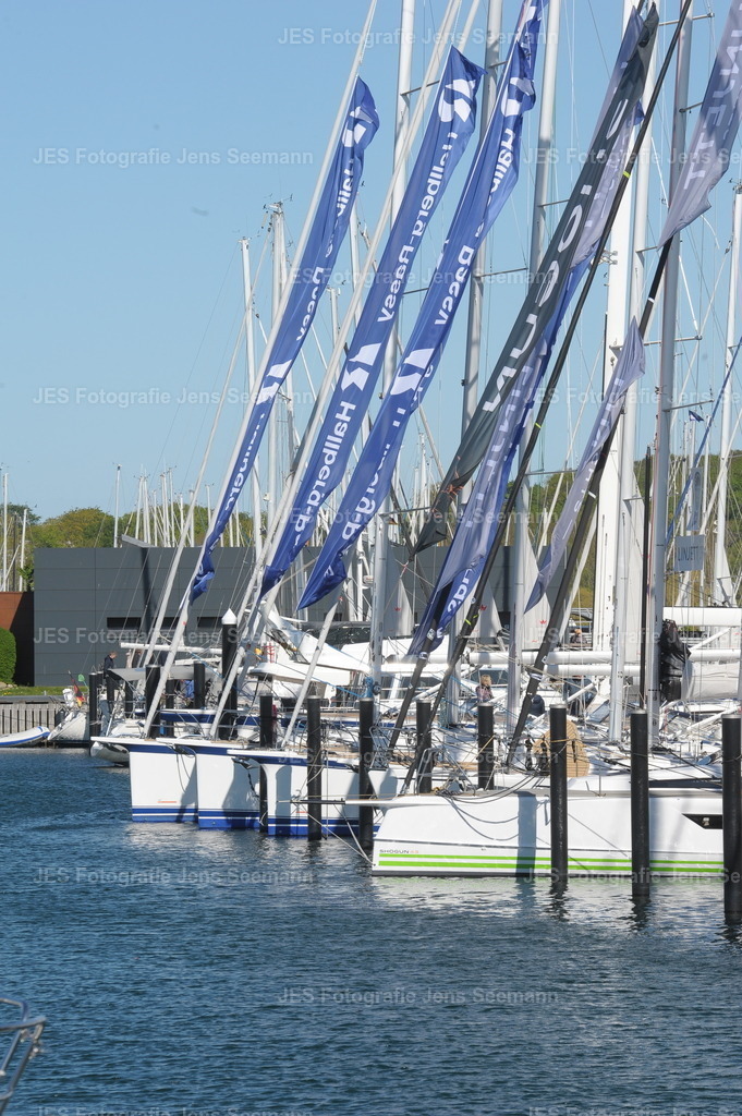20260508_2026_0508_Ancora Yachtfestival_0443 | Fotograf Jens Seemann - Realisiert mit Pictrs.com