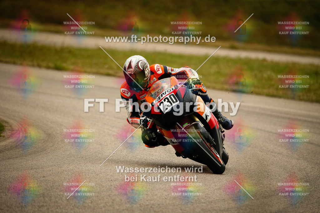 _MOT8212 | Hier findet Ihr Bilder von Touristenfahrten auf der Nürburgring Nordschleife oder von anderen Veranstaltungen die ich besucht habe. Viel Spass beim Durch Schauen 