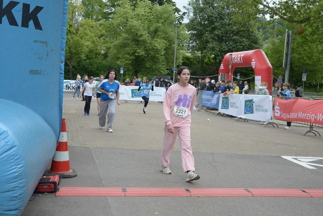 12-02-41_ | Meisterchip Fotoshop - Realisiert mit Pictrs.com
