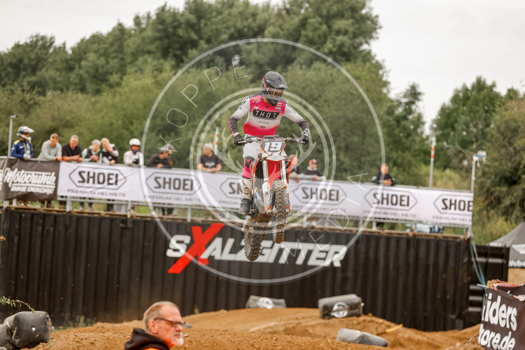 Sx Series 1-1201 | koppe-media - Realisiert mit Pictrs.com