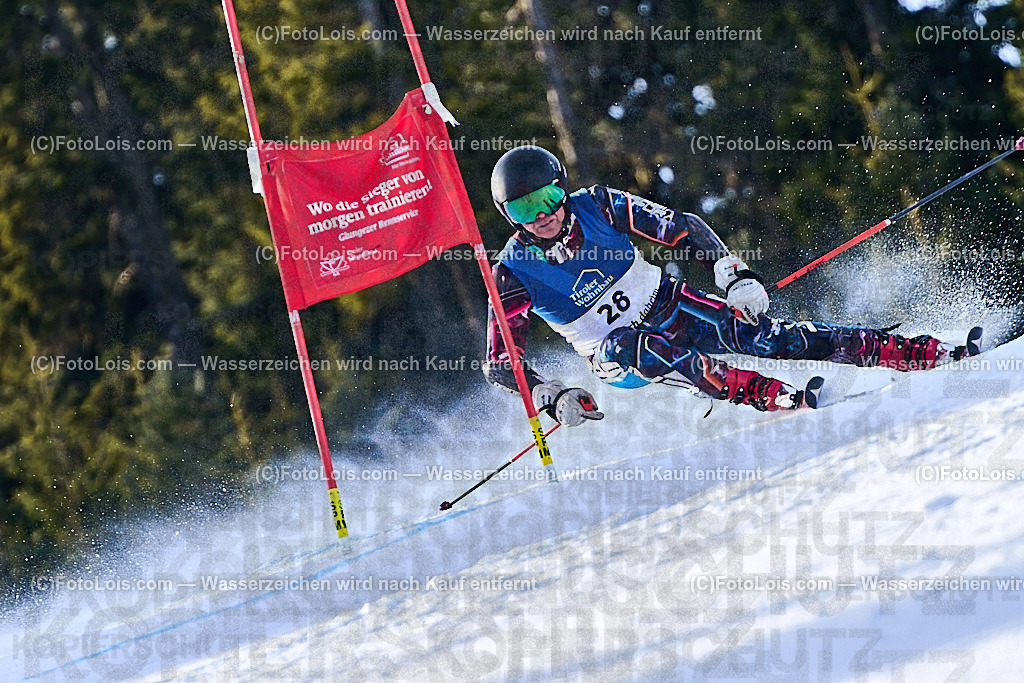 _ALP1294_FIS-Masters-GS-I_Glungezer_Webersinke Ralph | FIS-MASTERS-WorldCup am Glungezer, GiantSlalom-I, Sa 17. Jänner 2026.