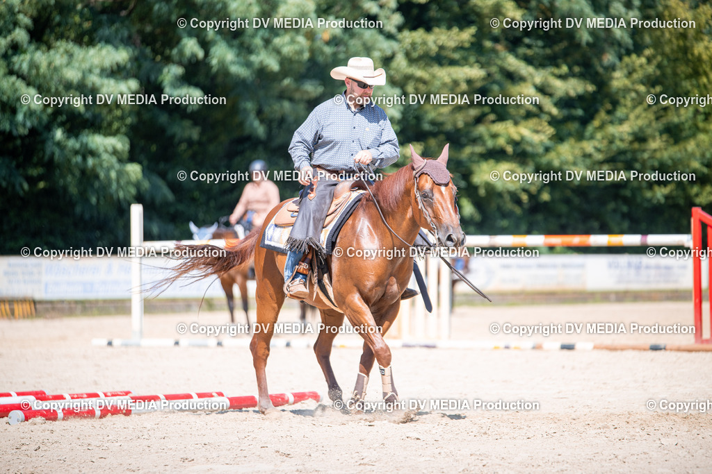 ZS1_1574 | dv-media-shop - Realisiert mit Pictrs.com