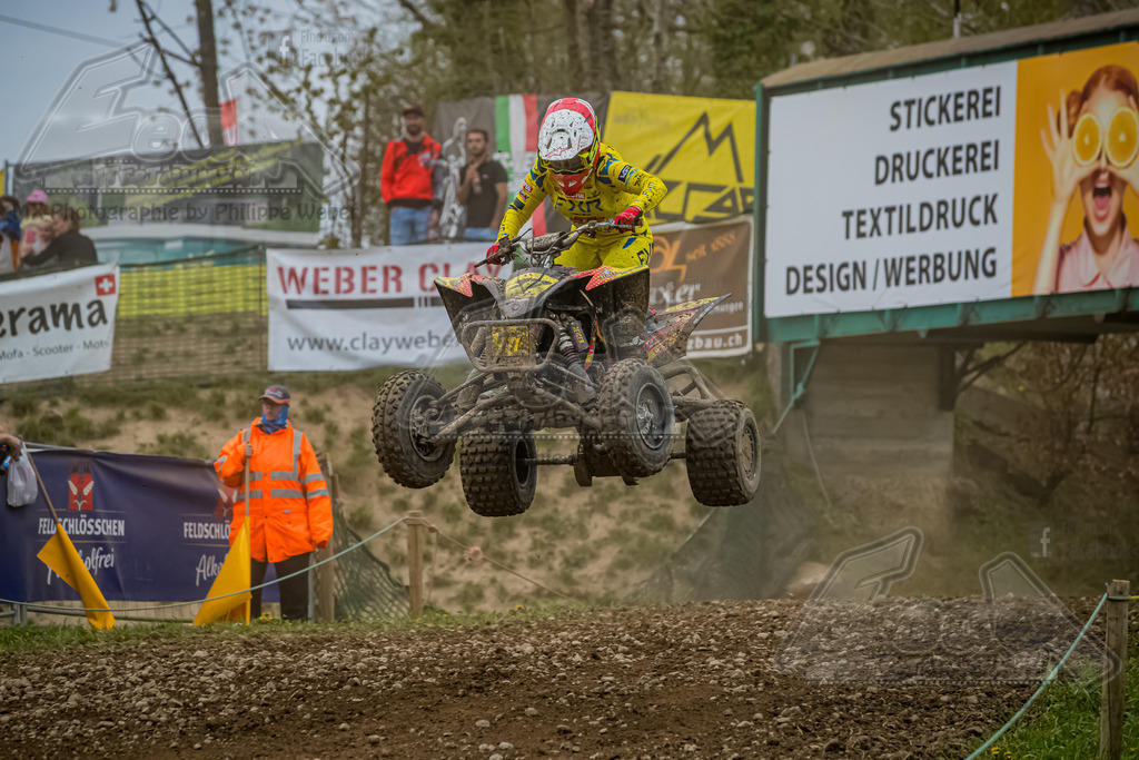AS7I4961 | EeaA-Entertainment fotografiert für den SAM - Schweizerischer Auto- und Motorradfahrer-Verband und das Motor Journal in der Sparte Motocross, MX Photographie, Schweiz, SAM, MXRS, Swiss MX Network, Motocross Fotografie, MX Fotografie, Fotograf, Photographi