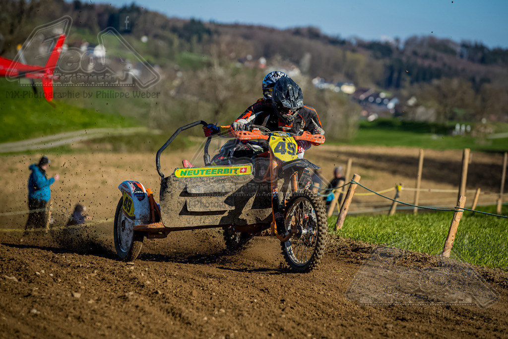 _S7I2828 | EeaA-Entertainment fotografiert für den SAM - Schweizerischer Auto- und Motorradfahrer-Verband und das Motor Journal in der Sparte Motocross, MX Photographie, Schweiz, SAM, MXRS, Swiss MX Network, Motocross Fotografie, MX Fotografie, Fotograf, Photographi