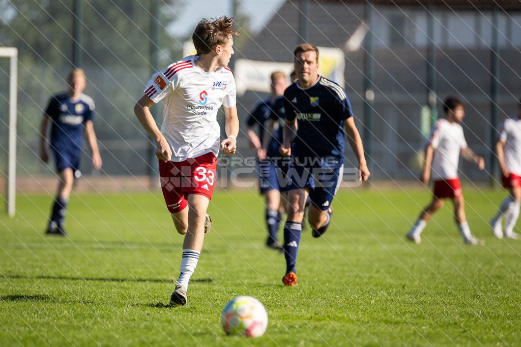 20250907_Picselweb-Fotografie_1R3_2695 | Dein Fotograf aus dem Landkreis Stade für Sport und Events - Realisiert mit Pictrs.com