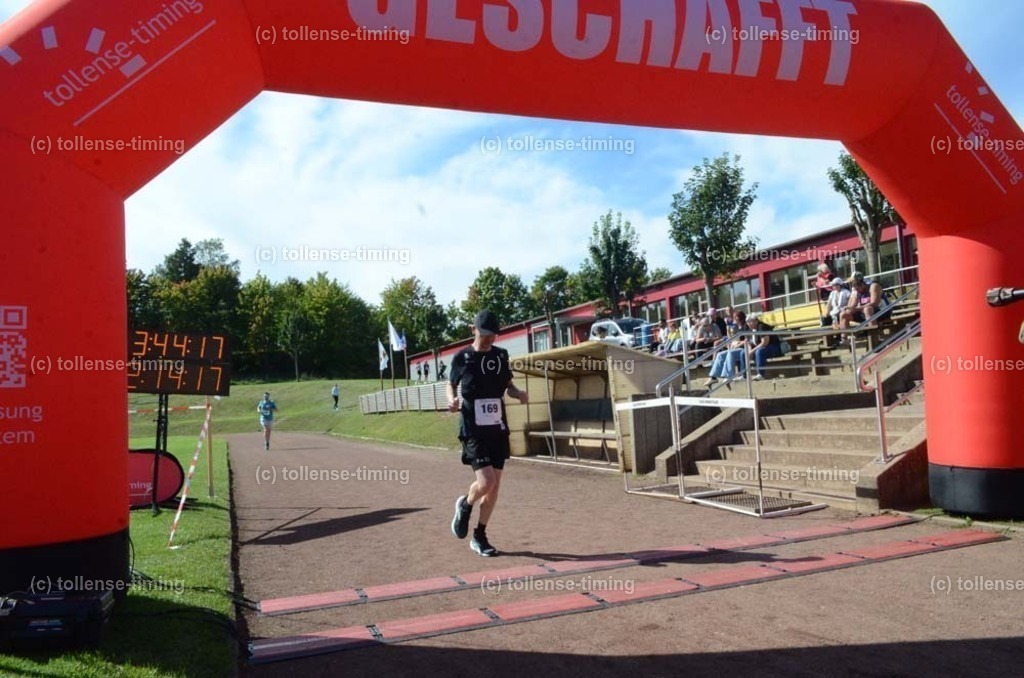 TTT_3548 | Foto | tollense-timing - Realisiert mit Pictrs.com