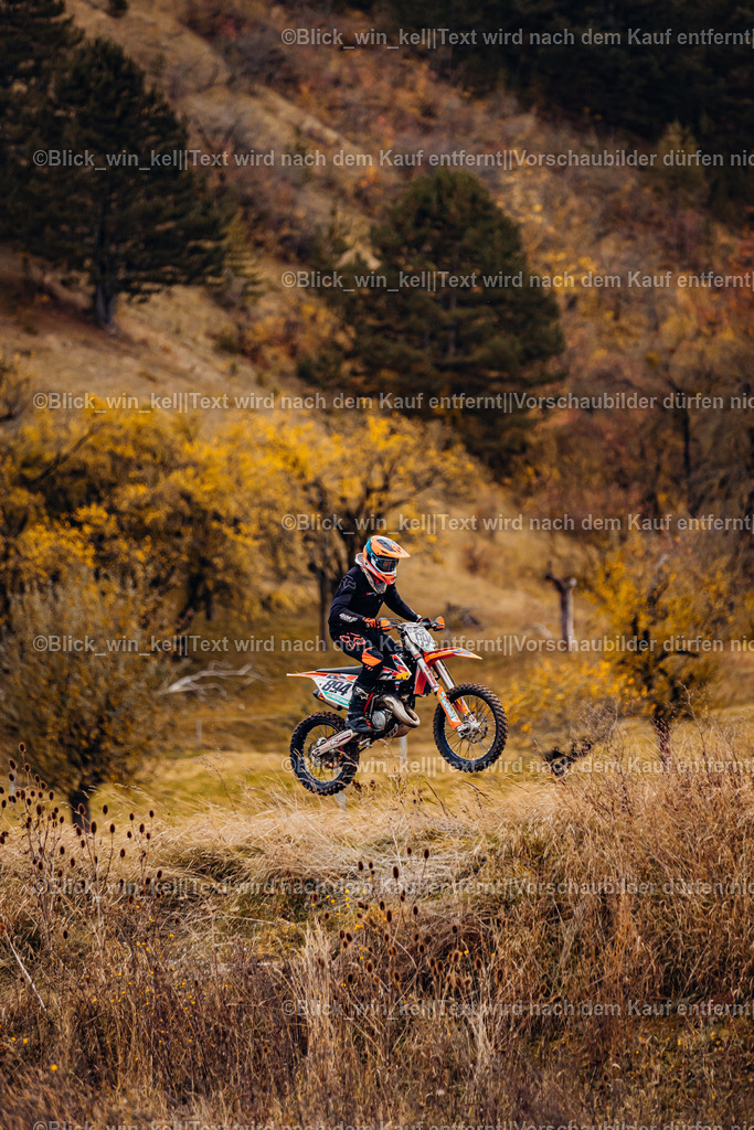 E68A1522 | blick_win_kel