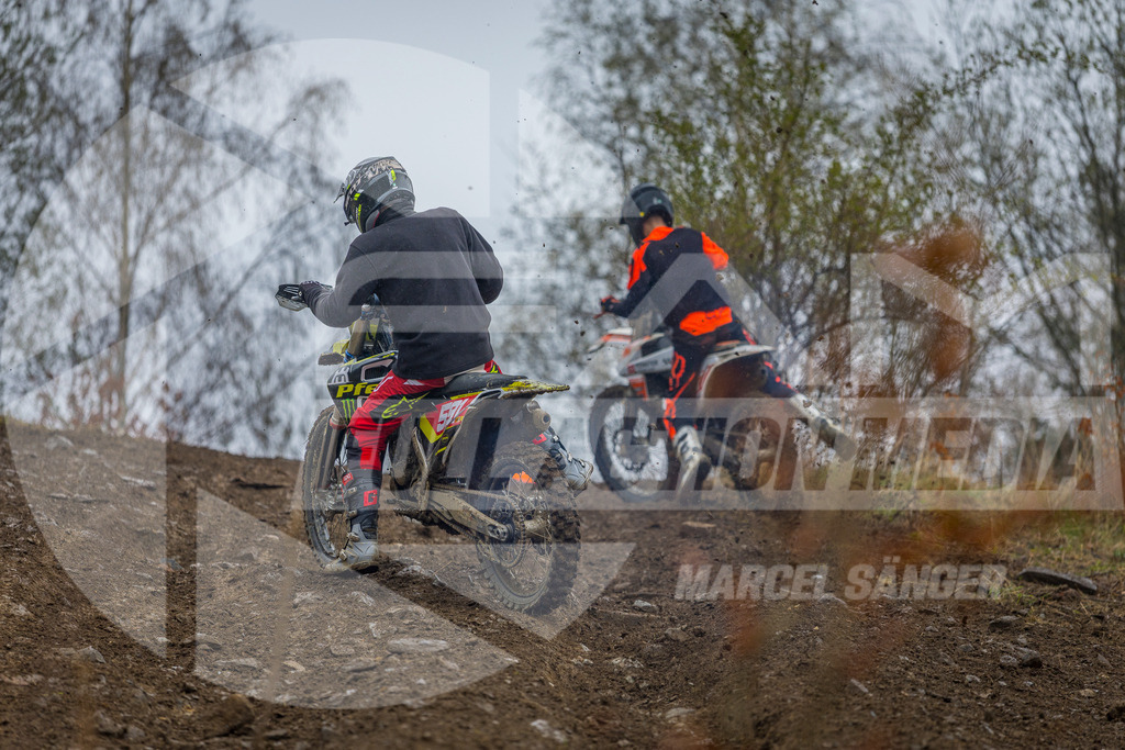 FAM_4596 | fullactionmedia-shop