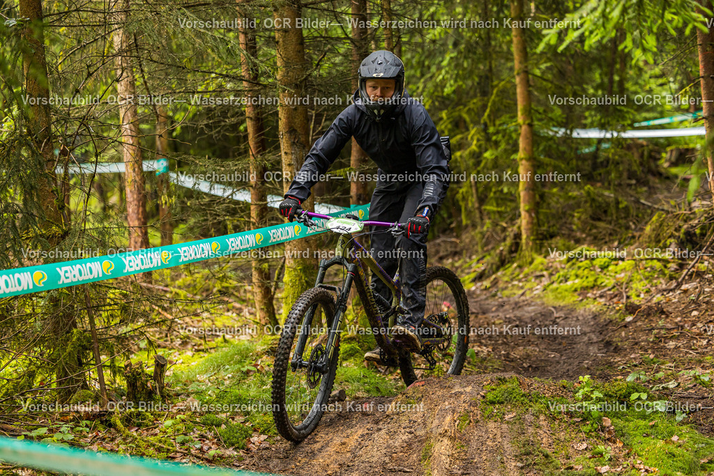 Enduro One Trieb Samstag R6-1706 | OCR Bilder Fotograf Eisenach Michael Schröder