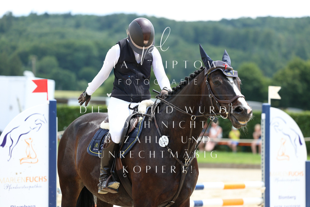 IMGM1810 | pl-fotografie