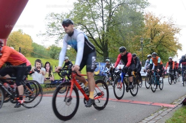 TTT_9111 | Foto | tollense-timing - Realisiert mit Pictrs.com