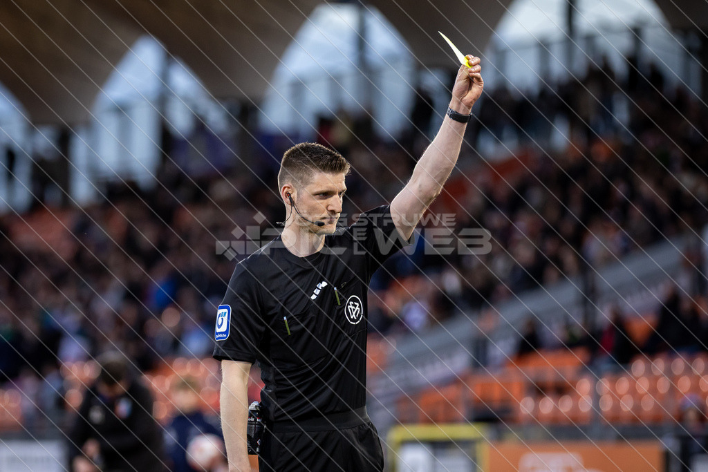 20260405_Picselweb-Fotografie_1R3_3235 | Dein Fotograf aus dem Landkreis Stade für Sport und Events - Realisiert mit Pictrs.com