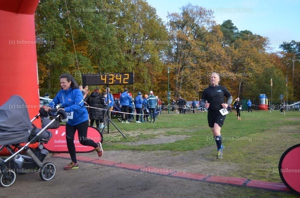 TTT_9682 | Foto | tollense-timing - Realisiert mit Pictrs.com