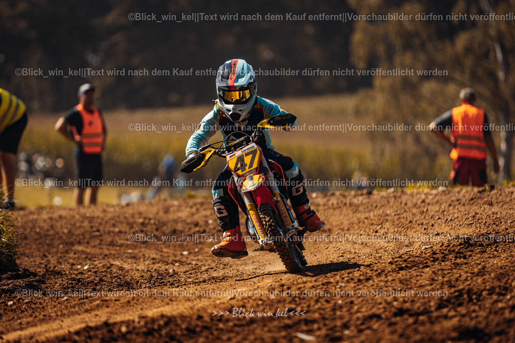 E68A2877 | blick_win_kel