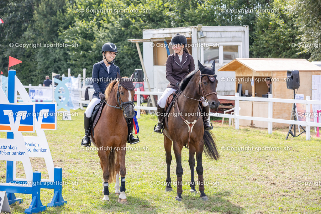 240901-VW-IS6A5743 | Sportfoto SH - Realisiert mit Pictrs.com