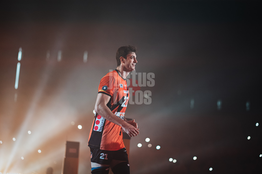 @justus.fotos-20240428-DSC04122 | sportfotografie mit justus stegemann