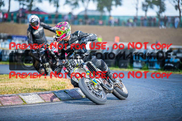 MaZZes_FotoMatrix_220529_6581 | Fotograf Mathias Schmid
Sportfotograf,
Eventfotograf,
Hochzeitsfotograf,
Portraitfotograf