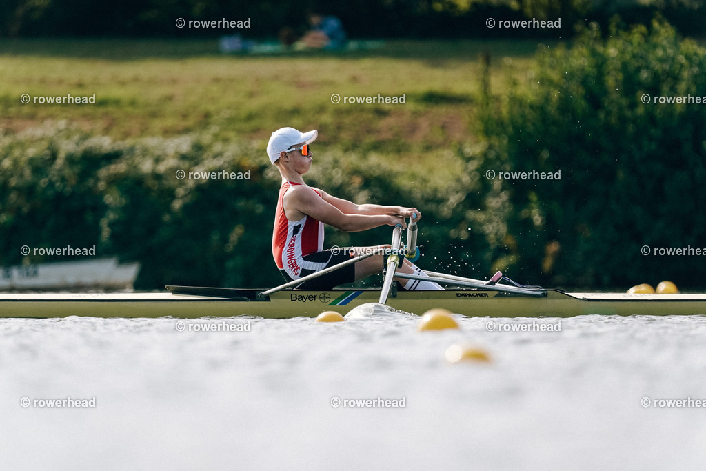 20240922_rowerhead_K1_S0152_DSC00814 | rowerhead - Realisiert mit Pictrs.com