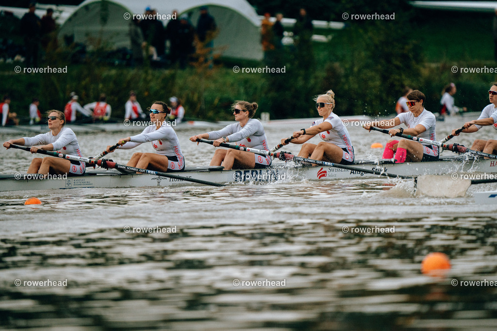 20241012_rowerhead_R41V_S0086_DSC03313 | rowerhead - Realisiert mit Pictrs.com