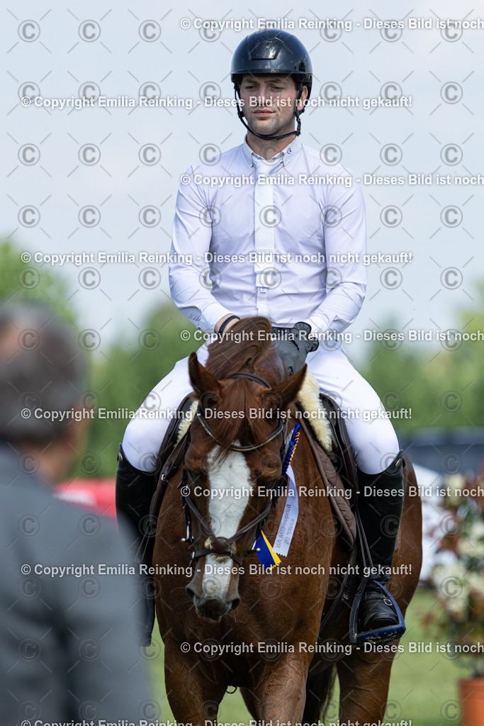 CL5A8401 | Emilia Reinking Fotografie - Realisiert mit Pictrs.com