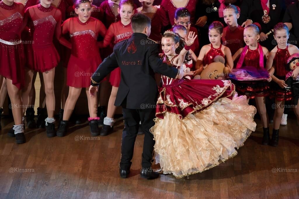 IMG_2026_02_17_9999_1767 | Kirnarra-Fotos - Realisiert mit Pictrs.com