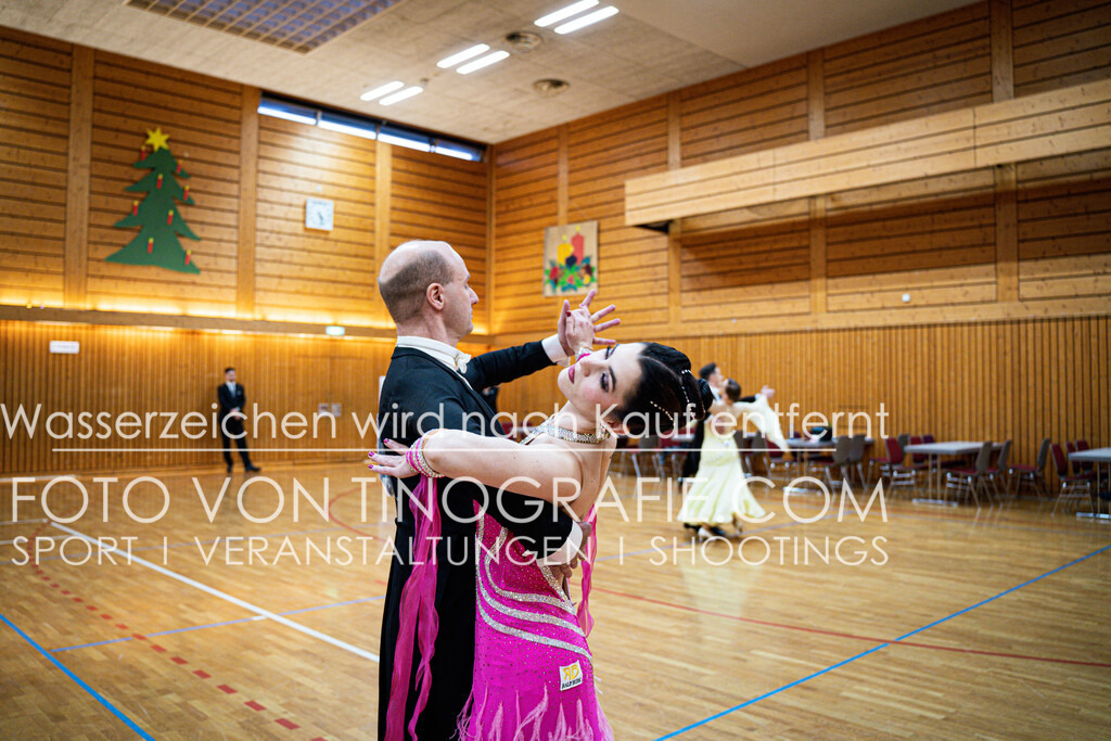 MASI_A_Std_TBW_Trophy_byTINOGRAFIE-10 | (c) TINOGRAFIE.COM