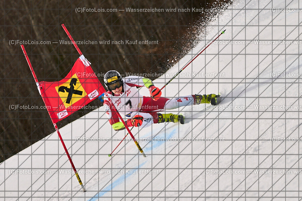 ALP7671_Herrn-FIS-GS-II_Lackenhof-WY_Seidler Ralph | Internationaler FIS GiantSlalom der Herrn auf der Distelpiste in Lackenhof am Di 11. März 2025.  Österreich, LSV-NÖ, Sportunion Waidhofen/Ybbs (2035).