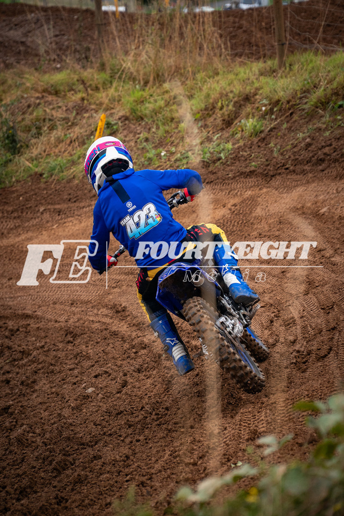 DSC07618 | fourtyeightmedia - Realisiert mit Pictrs.com