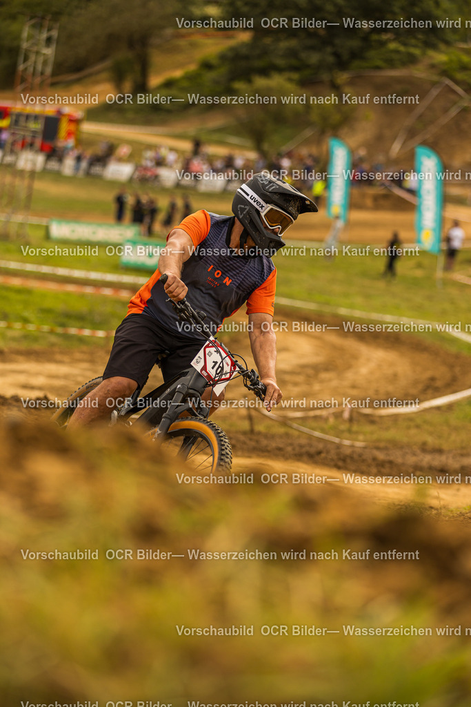 GCC Schefflenz Sonntag Jessi-2351 | OCR Bilder Fotograf Eisenach Michael Schröder