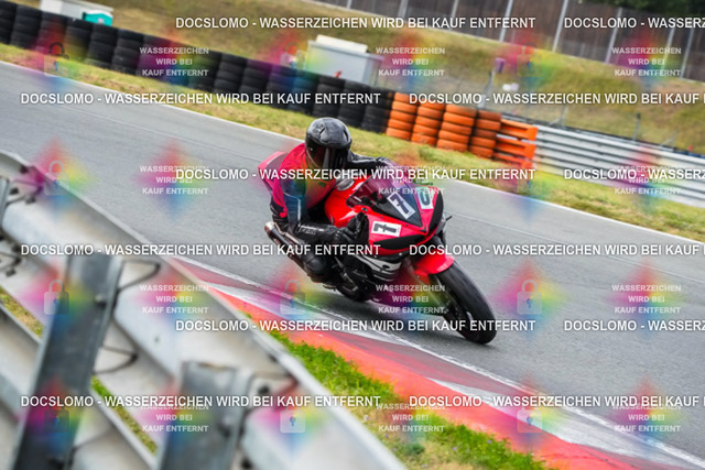2026_09_12_PBK_35129_LRX | Sportfotografie; SlowMotion; Video; Rennstrecke; Hafeneger; RSE; Speer; Trackday; Motorsportarena; Hockenheimring; Brno; Most; Barcelona; Valencia, Benny; Kaetzmer;