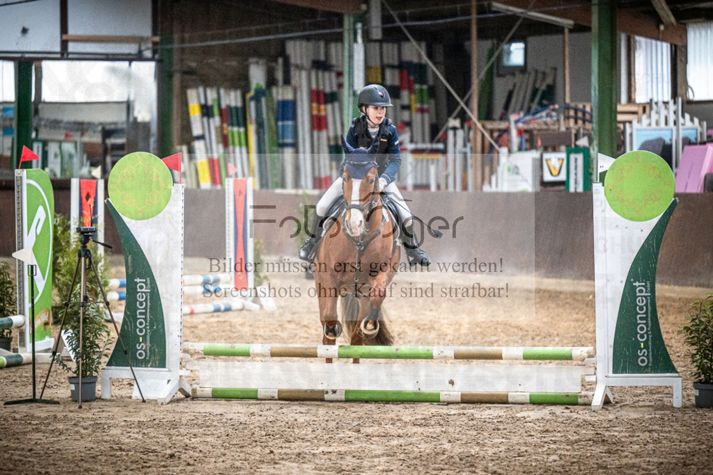 DOS_0668 | Entdecke hochwertige Reitturnierfotos von Foto Oger. Professionell, emotional und authentisch – jetzt Lieblingsmomente im Shop bestellen.Deutschlandweite Turnierfotografie. - Realisiert mit Pictrs.com