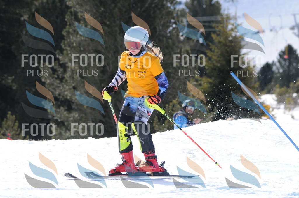 C9134 | holidayphoto