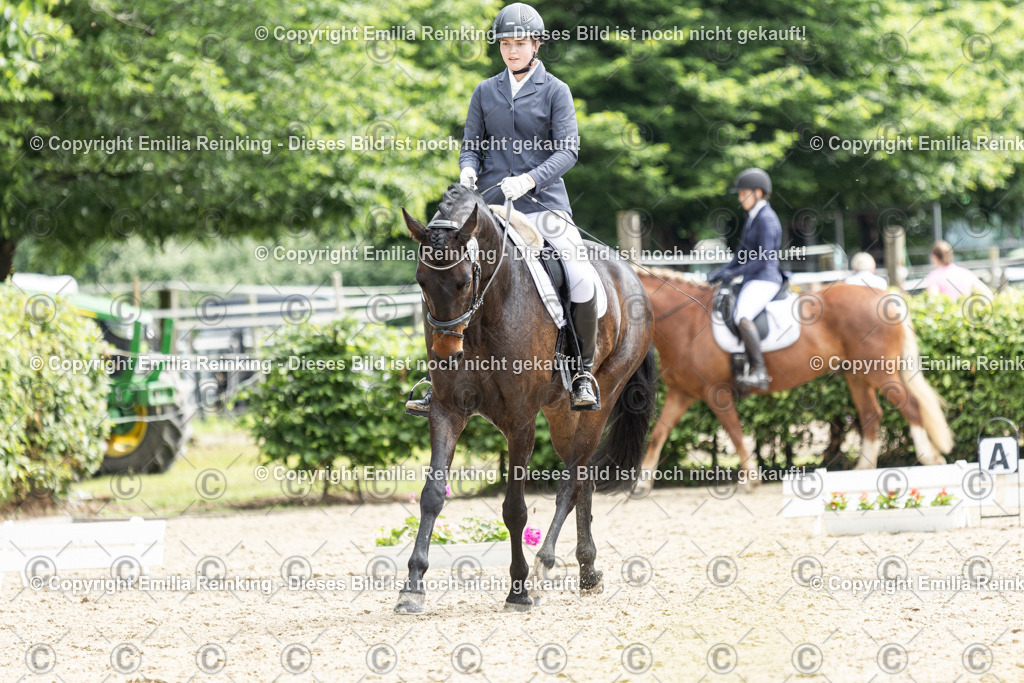 CL5A7664 | Emilia Reinking Fotografie - Realisiert mit Pictrs.com