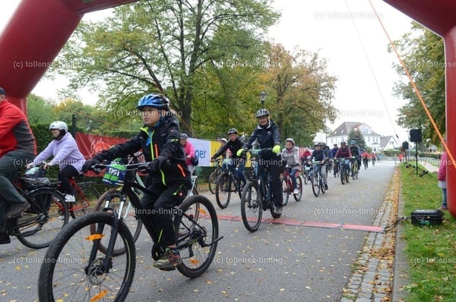 TTT_7307 | Foto | tollense-timing - Realisiert mit Pictrs.com