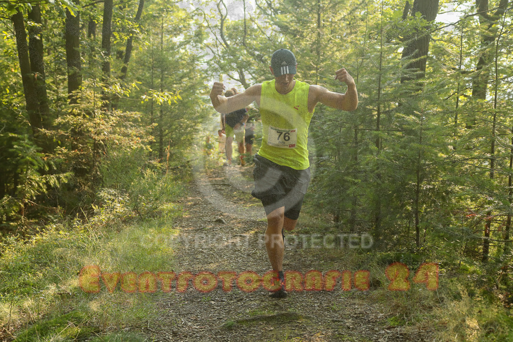 240802_1852_EX2_9074 | Eventfotografie 24Sport- und Eventfotografie