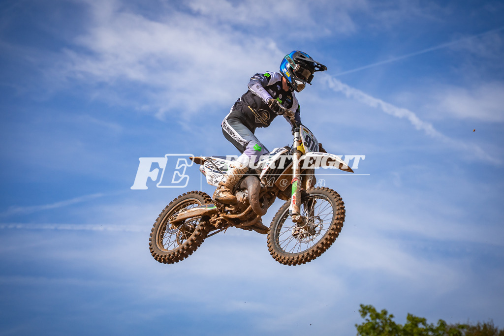 DSC05649 | fourtyeightmedia - Realisiert mit Pictrs.com