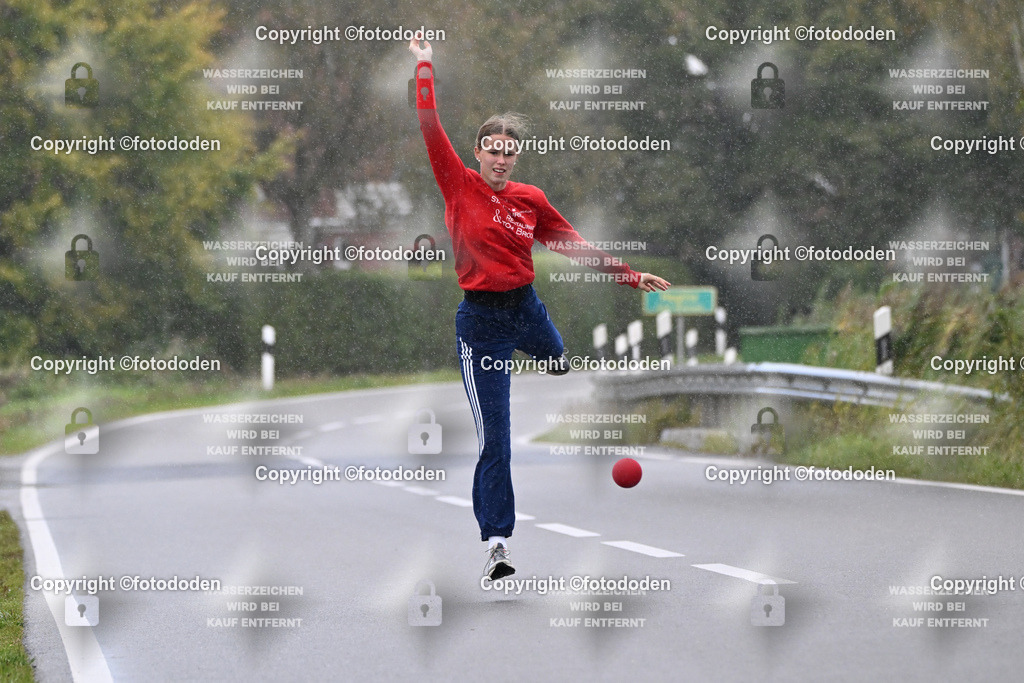 DSC_9445 | Lina Willms / Ardorf