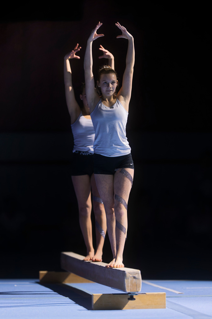 _NZ91158_DxO-1 | photoluigi