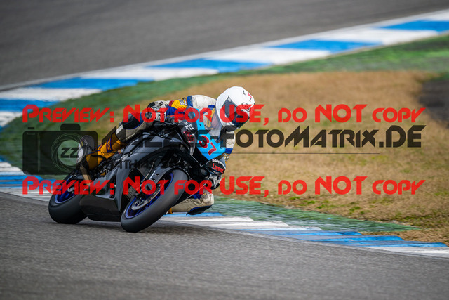 MaZZes_Fotomatrix_20240317_6007705_0284 | Fotograf Mathias Schmid
Sportfotograf,
Eventfotograf,
Hochzeitsfotograf,
Portraitfotograf