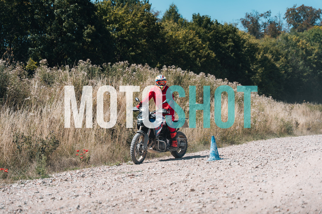 MOTOSHOT_BIKESDIRT_BBQ_JH_04393 | MOTOSHOT