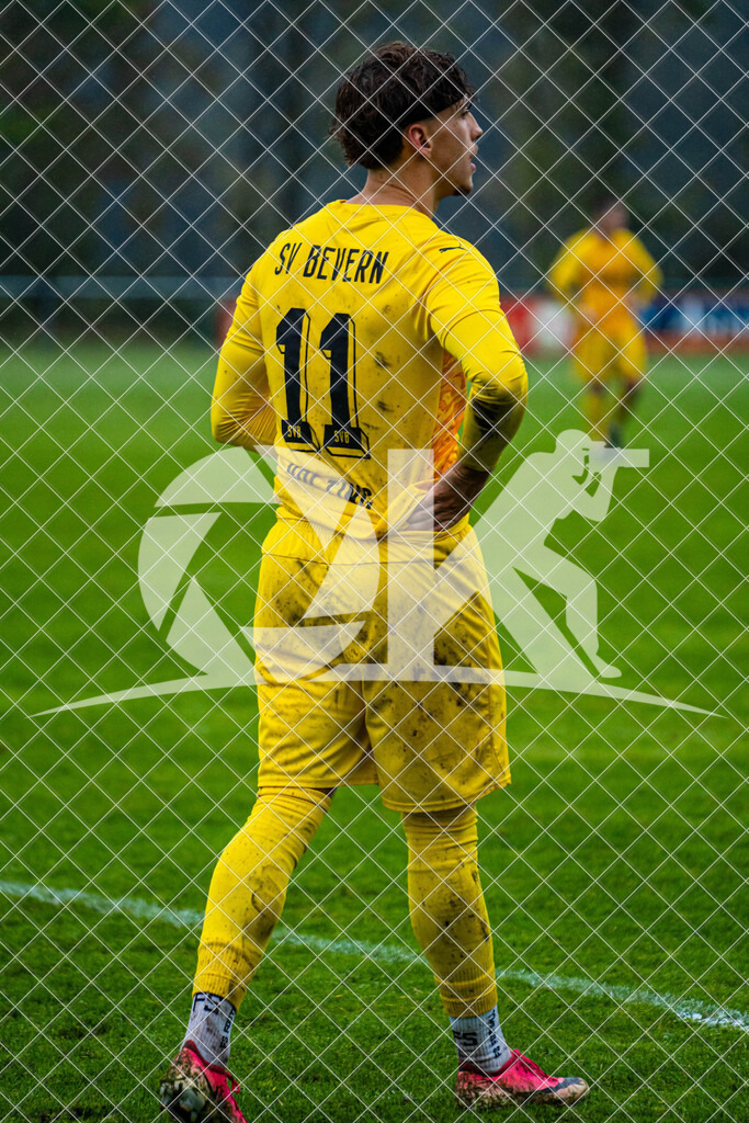 OKS00854 | OK.Sportfotografie - Realisiert mit Pictrs.com